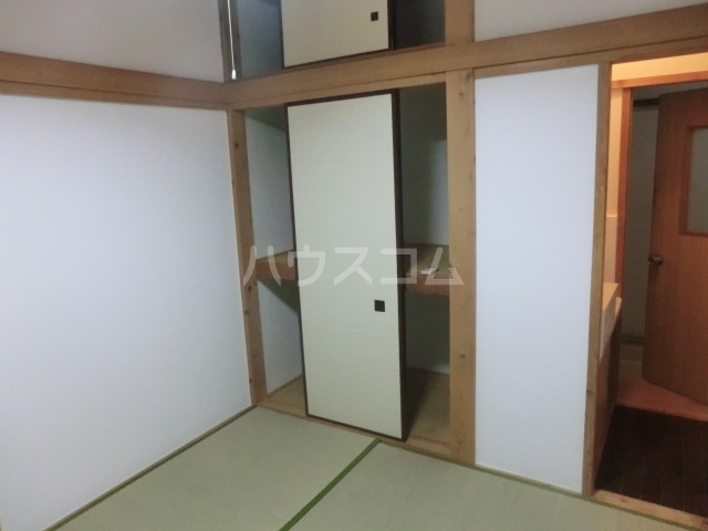 7/30 収納