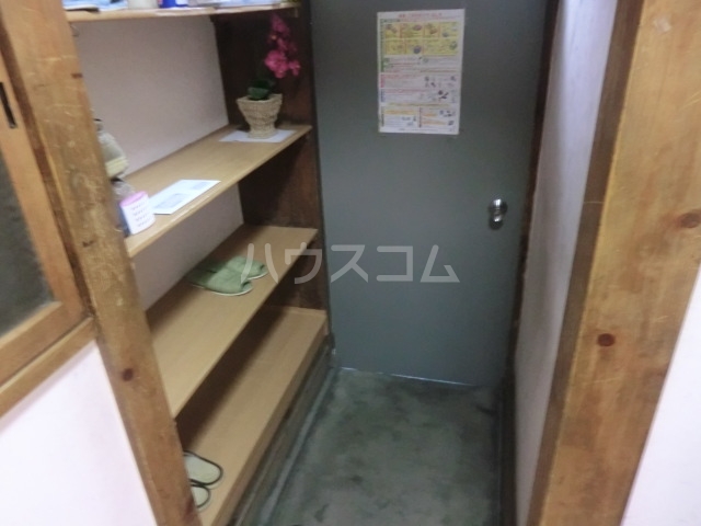 15/30 その他画像