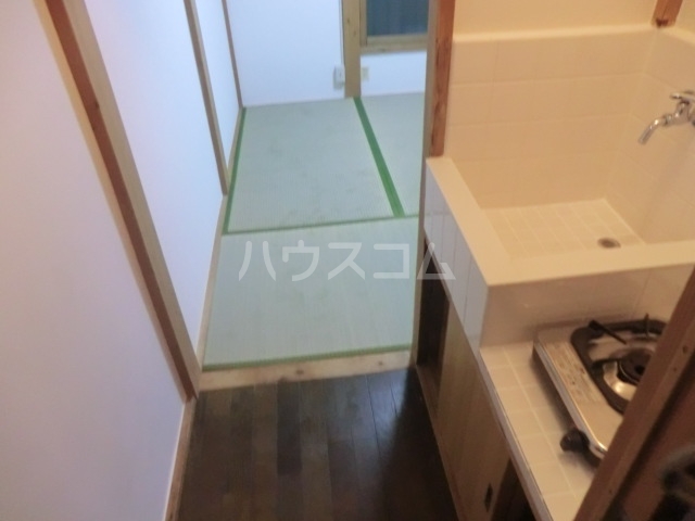 17/30 その他画像