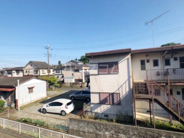 13/18 その他画像