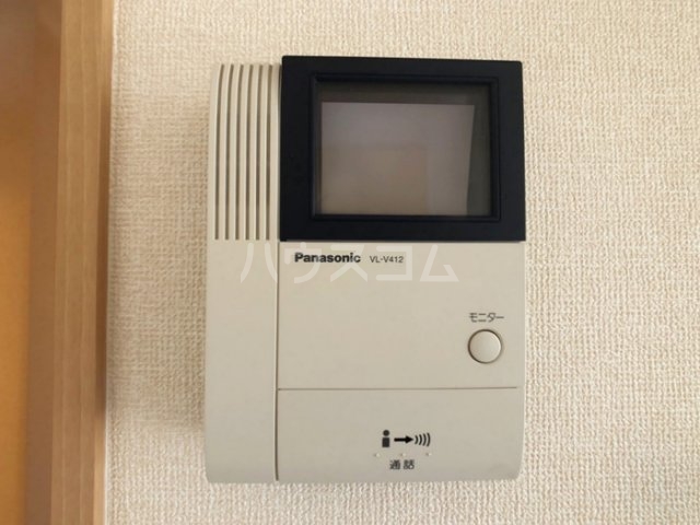 14/18 その他画像