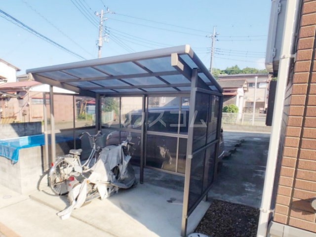 15/18 その他画像