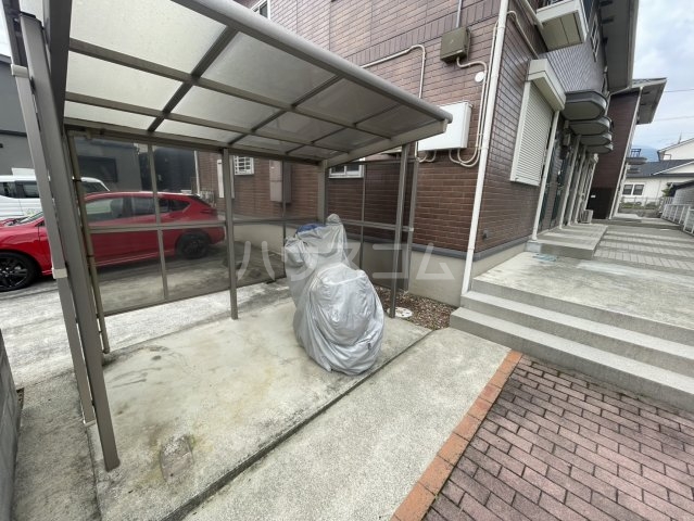 21/23 その他画像