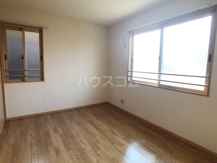 3/18 リビング/ダイニング