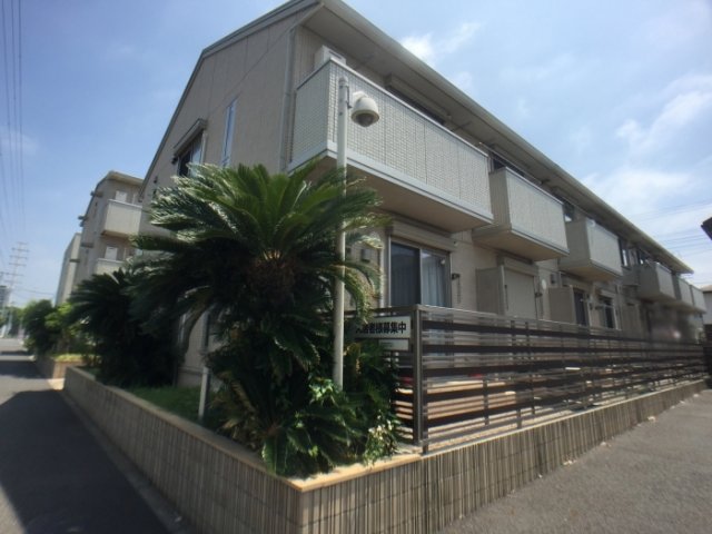 15/25 その他画像