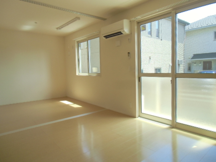 3/25 リビング/ダイニング