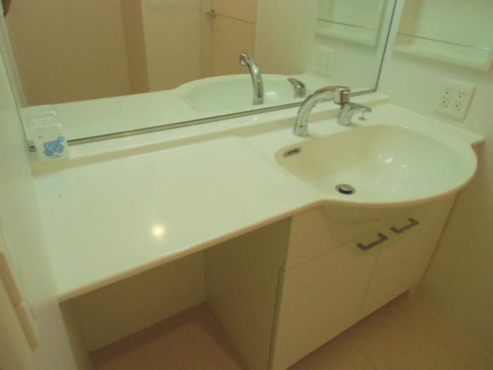 13/25 その他画像