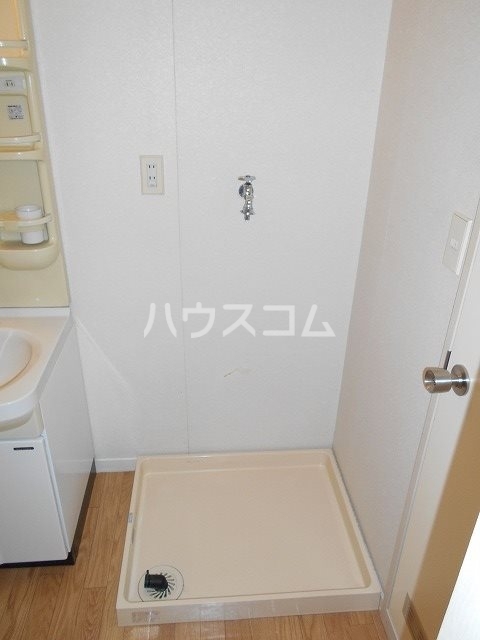 6/17 室内