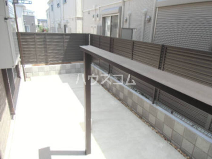 6/20 その他画像