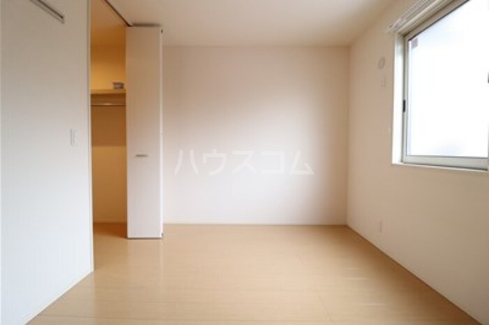 4/26 室内
