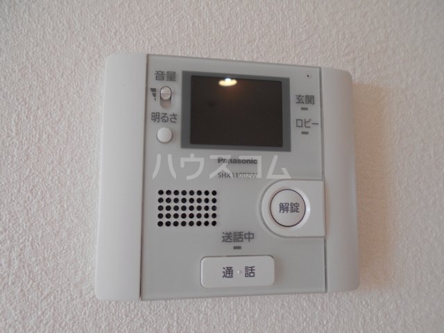 12/17 その他画像