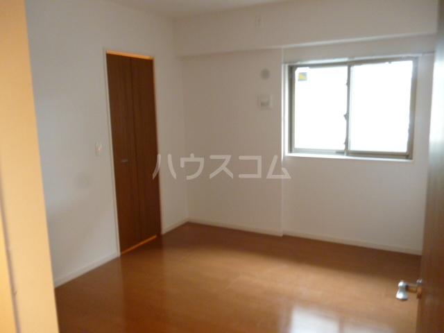 6/30 室内