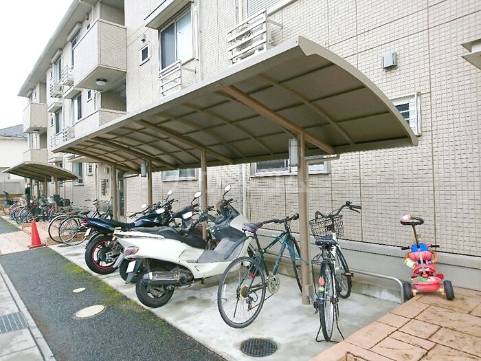 15/21 その他画像