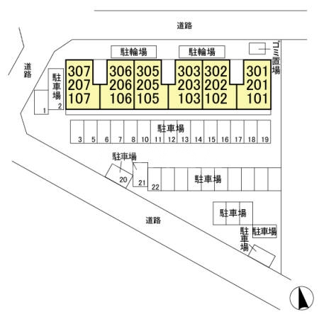 18/21 その他画像
