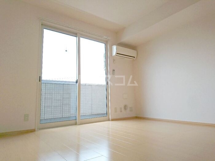 3/21 リビング/ダイニング