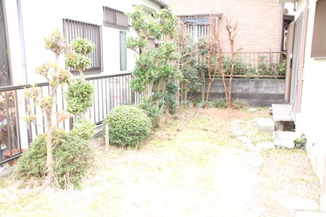 26/30 その他画像