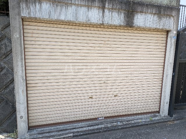 27/30 その他画像