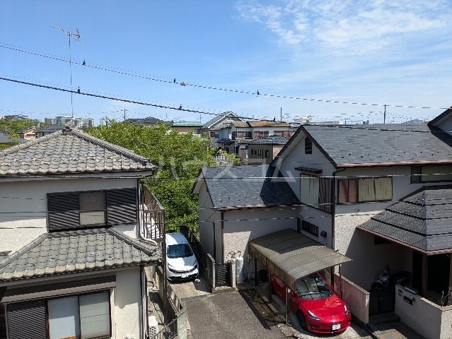 28/30 その他画像