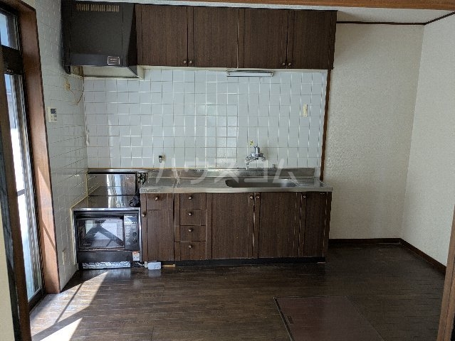 29/30 その他画像