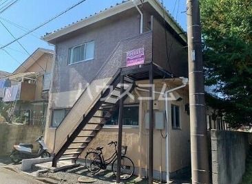 11/17 その他画像