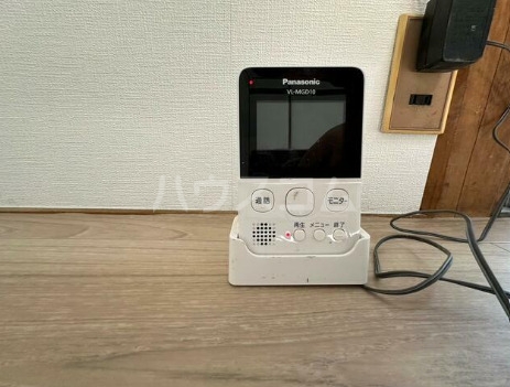 10/16 その他画像