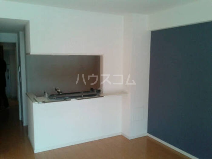 6/30 リビング/ダイニング