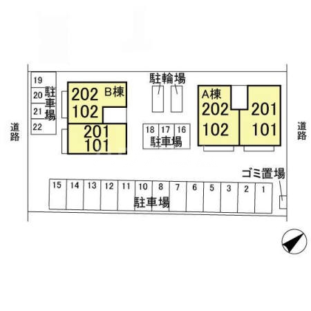 3/16 その他画像