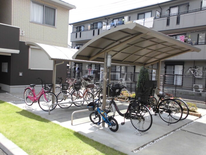 4/16 その他画像