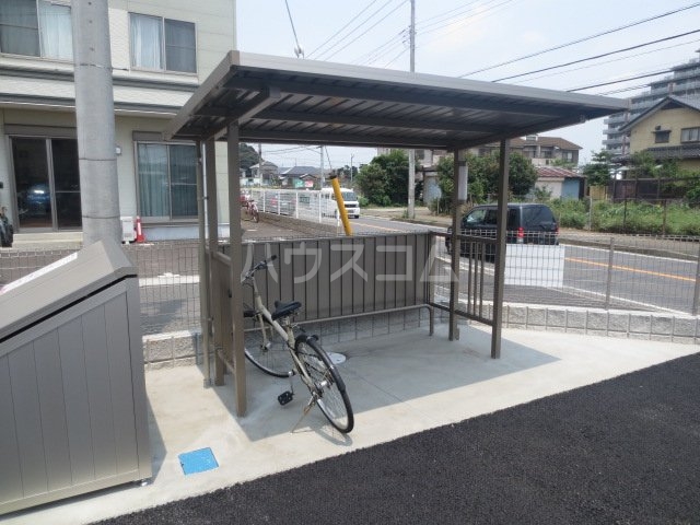 27/30 その他画像