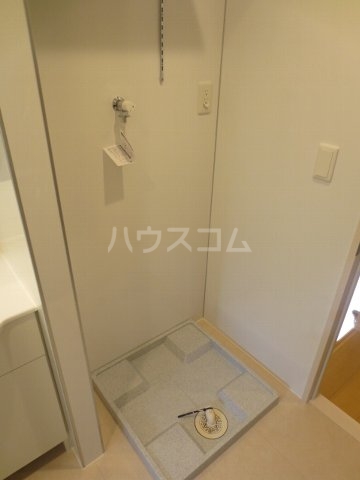 28/30 その他画像