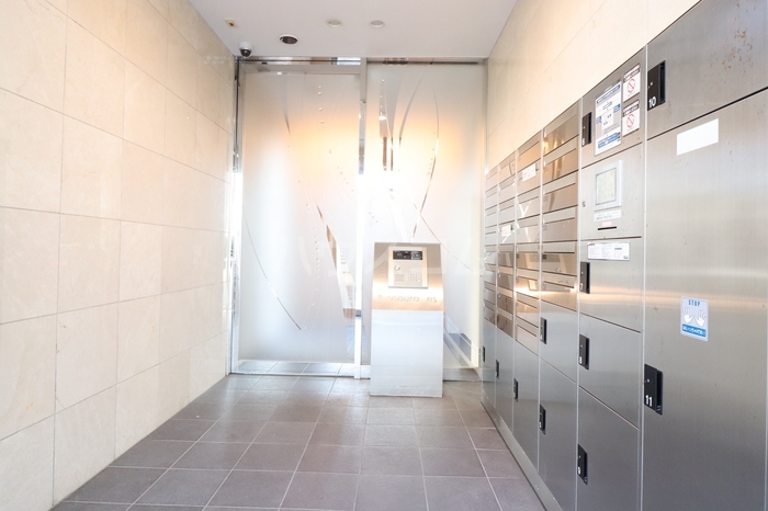 13/28 その他画像