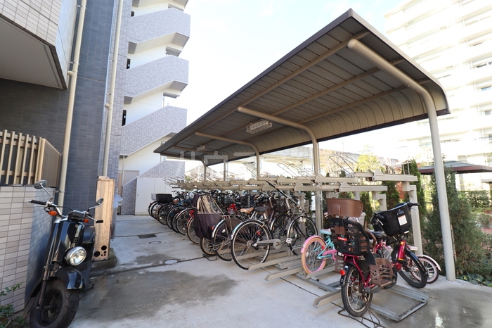 15/28 その他画像