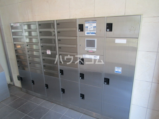 21/30 その他画像