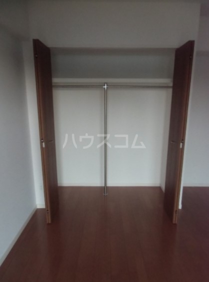 6/27 収納