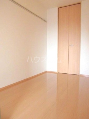 5/30 室内