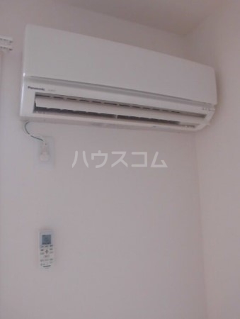 14/30 設備