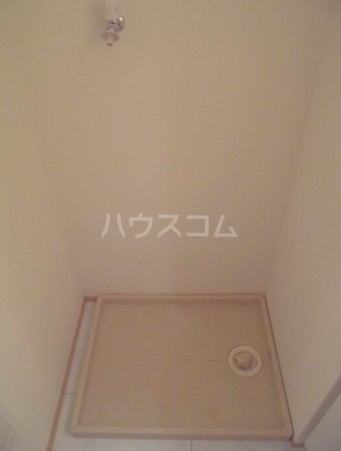 15/30 設備
