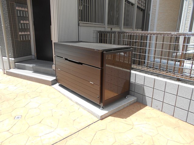 20/30 その他画像