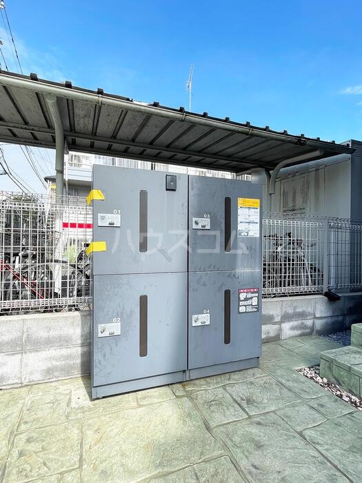 18/28 その他画像