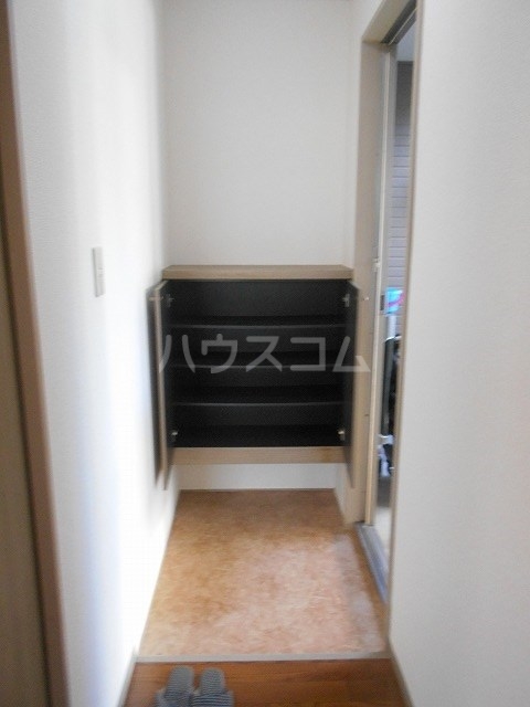 21/27 その他画像