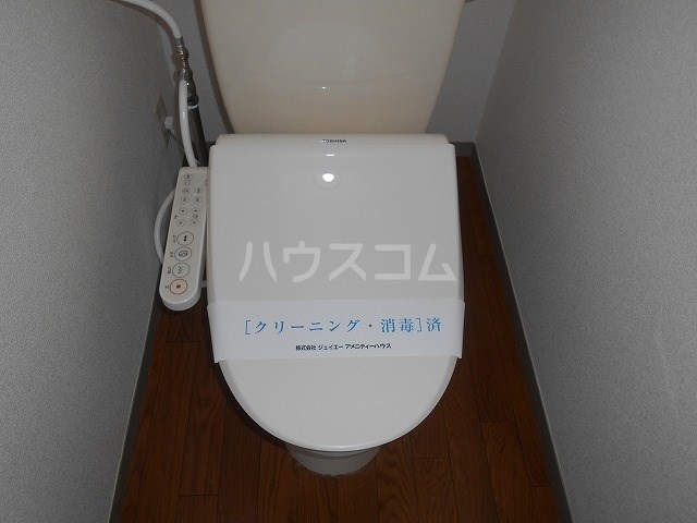 12/27 トイレ