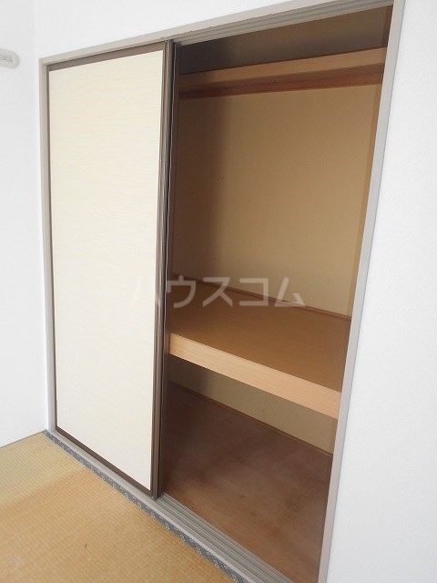 7/27 収納