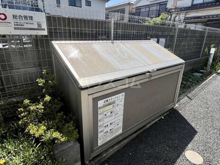 その他画像