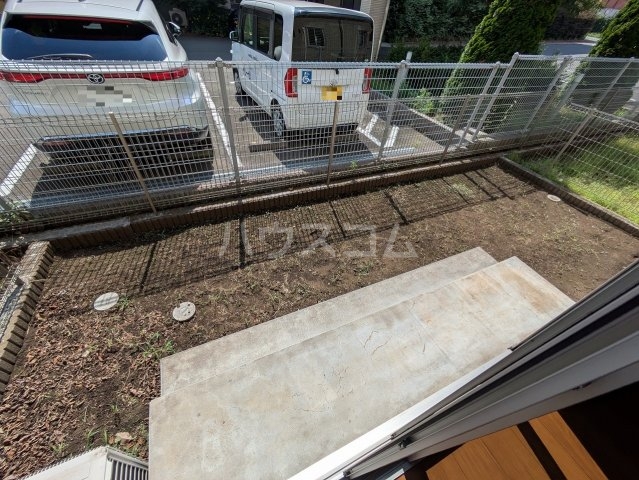 19/23 その他画像