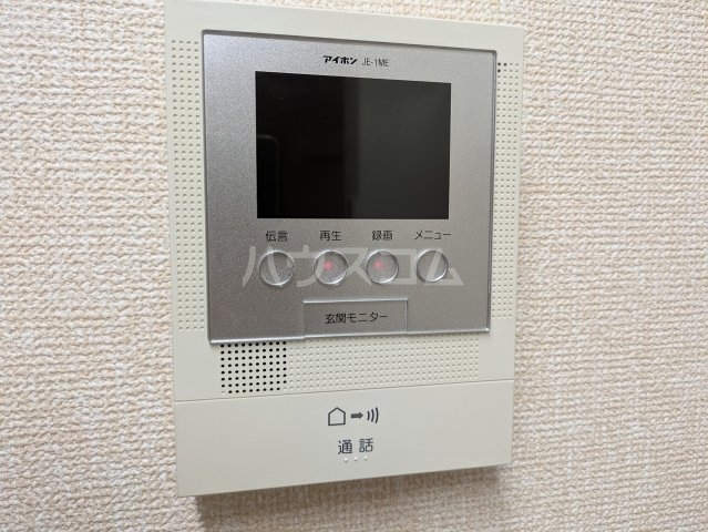 20/23 その他画像