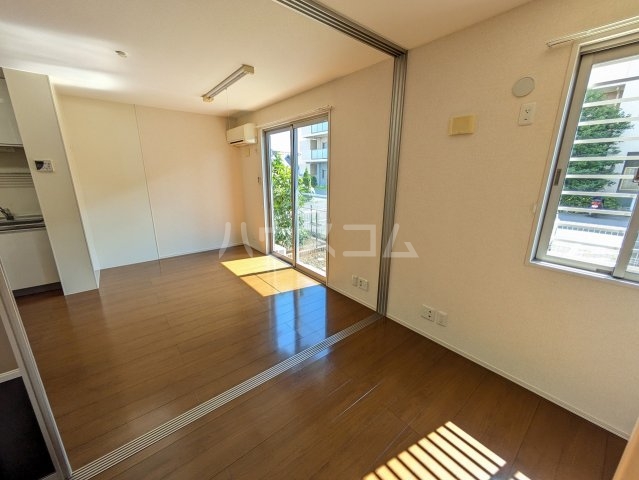 21/23 その他画像