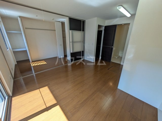 4/23 リビング/ダイニング