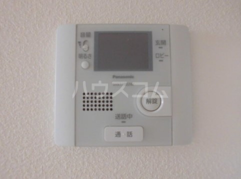 18/30 その他画像