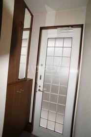 13/25 その他画像