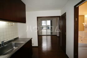 14/25 その他画像